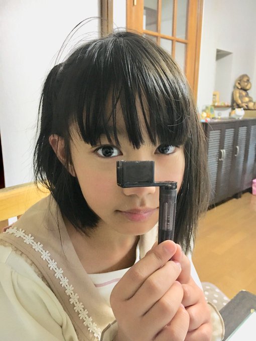 Twitterのコスプレ画像36