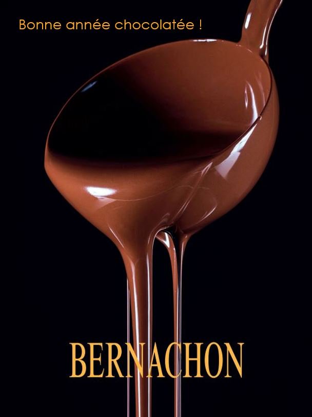 Chocolats Bernachon (@bernachonchoc) on Twitter photo 