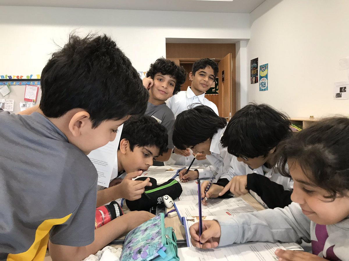 4thLoves's tweet photo. Rabbito says: I like math and I am good at it. Today is my favorite day because I teach my friends math. #mathcounts #grade4 #elementaryschool #livablerabbit https://t.co/FOFPqwU9Ac