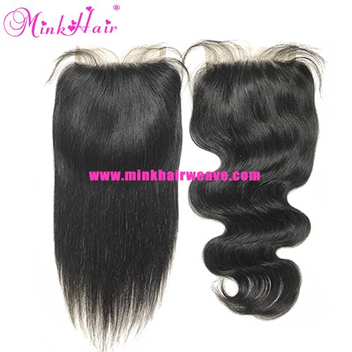 minkhairweave's tweet photo. #lacefrontal #tampafrontals #minkhair #cardib #tampa360frontal #lacefrontwig #lacewigs #willacollection #tampalacewigs #polkcountyhair #360frontal #newyorkhairstylist #morphegirl #nickiminaj #microblading #tampastyles #tampabraids #drake #miamifrontal #orlandolacefrontal https://t.co/vFNNtnd3D3