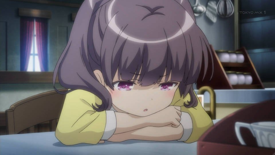 アルストをするパセリ おやすみ中 続き 保登心愛 ご注文はうさぎですか レナ アステリア レガリア メグメグ コンパス クラリス グラブル アルストをするパセリ おやすみ中 続き 保登心愛 ご注文はうさぎですか レナ アステリア レガリア メグメグ コンパス クラリス グラブル