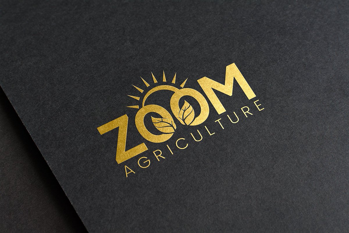 NatishaNur1's tweet image. Are You Looking for a  #Logo #Branding #Identity #Design

Order Here: bit.ly/2SB1gcv         

 Check My Work: bit.ly/2JRxUlu       

#logo #brandidentity #corporateidentity #icon #modern #minimalist #professional #TuesdayThoughts #YannMoix #Cupcakke