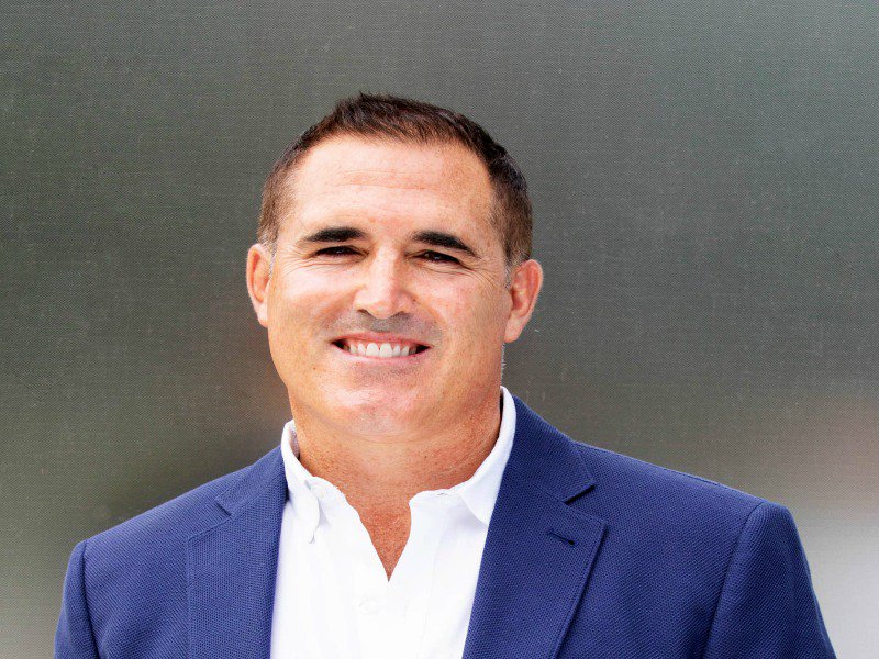 Australia's Bastion Collective Expands US Presence With Three Acquisitions bit.ly/2H2Xbgq