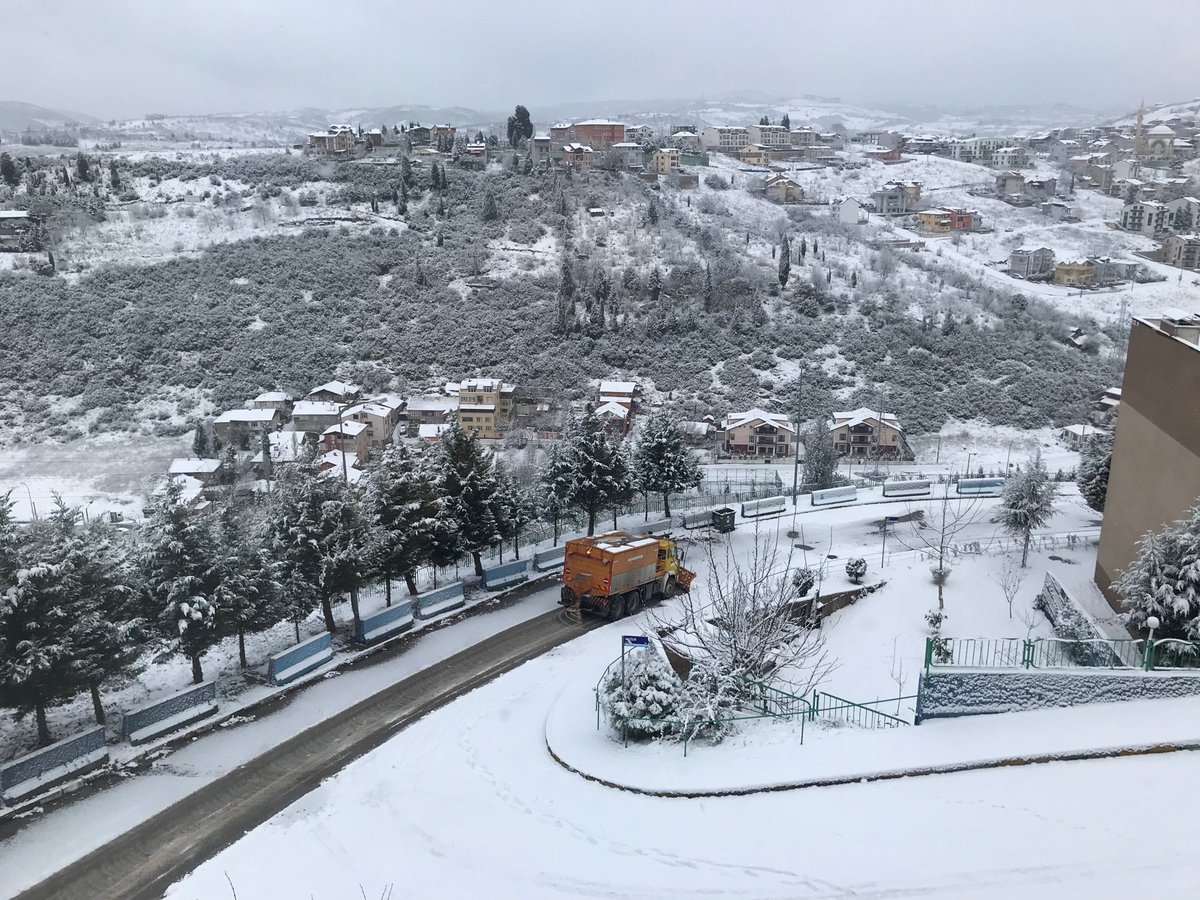 A_kazDALoglu's tweet photo. @Dr_NevzatDogan Teşekkürler başkanım https://t.co/am267kiwuZ