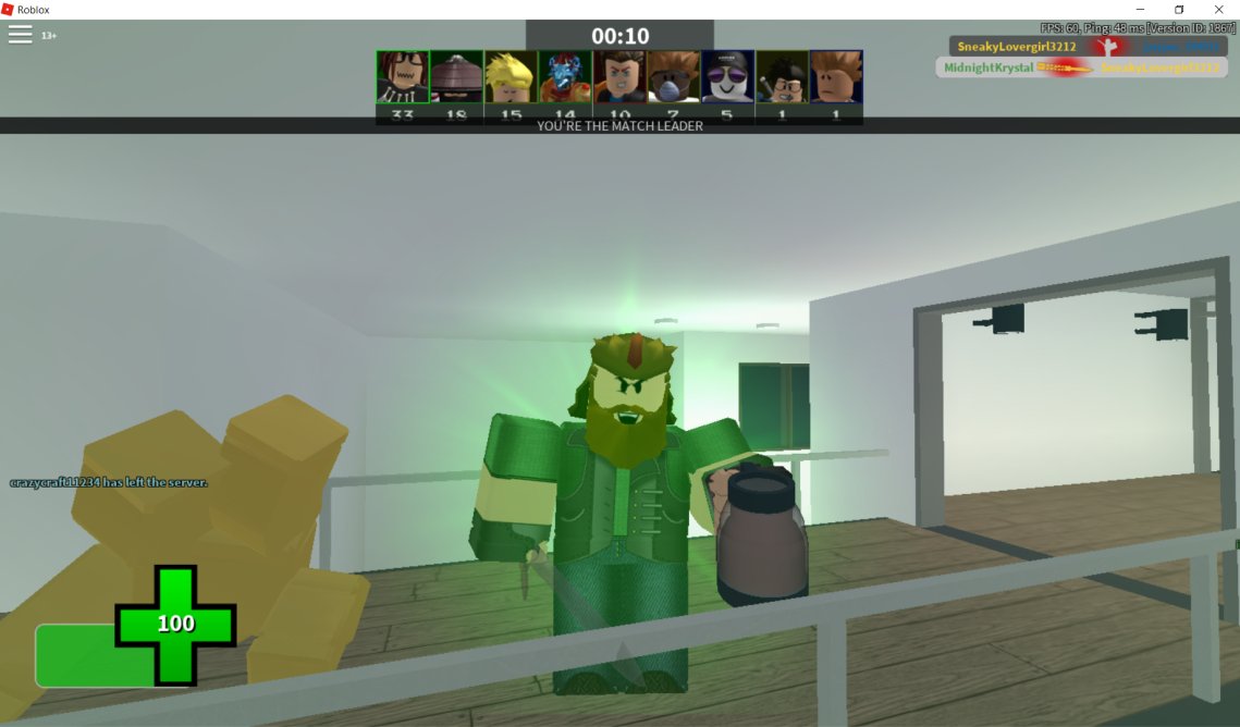 Roblox Arsenal But I Default Dance Every Time I Kill Someone Roblox Pin Codes For Robux 2019 October General Conference - roblox audio default dance loud