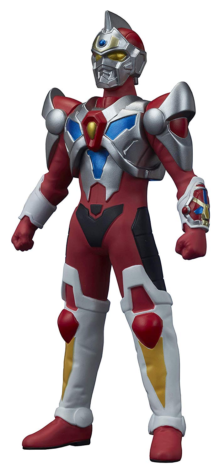 X-এ 電撃ホビーウェブ: 