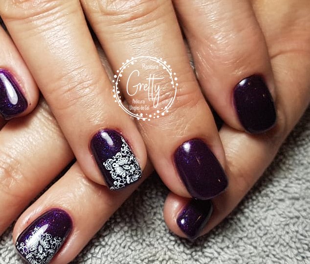 GRETTY_MANICURA's tweet image. Detallitos bonitos para una #manicura en violeta 🌸💜#uñasvioleta #violetnails #purplenails #nailstamping #stampingnails #uñasoriginales #originalnails #tecnicasdedecoraciondeuñas #stampingnailart #uñasdecoradas #nailart #uñasdegel #gelnails #inspiraciondeuñas #grettymanicura