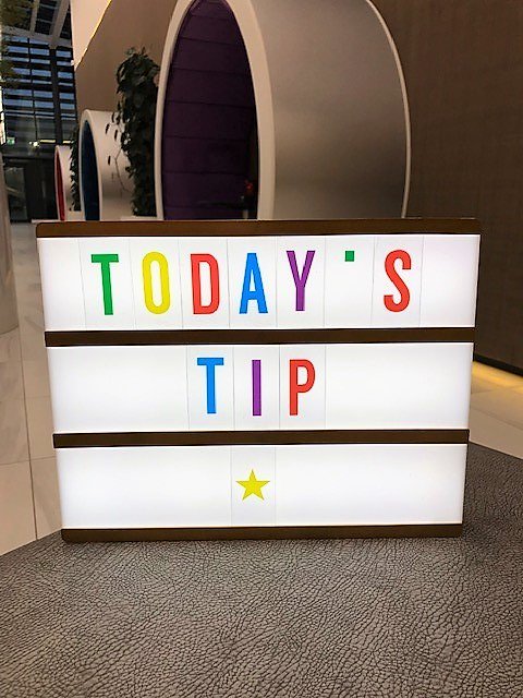 SlimmingWorld's tweet photo. Small changes add up to big dreams! Simple swaps like switching white bread for brown or making sure your mince is 5% fat can make a huge difference! #YouCanJan https://t.co/PH1SIlIb6V