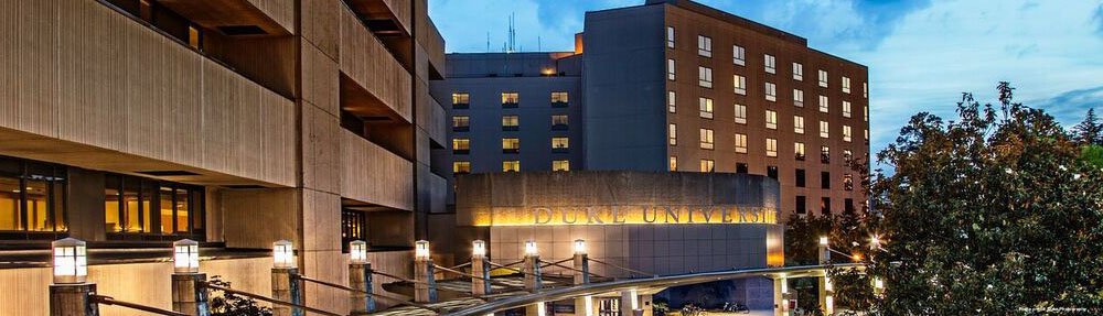 FIFA Medical Network tweet media