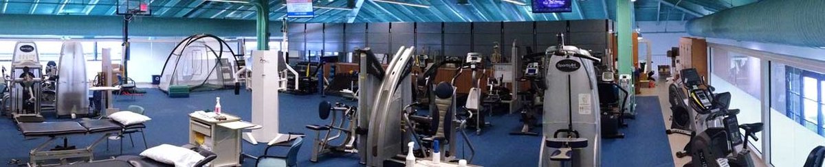 FIFA Medical Network tweet media