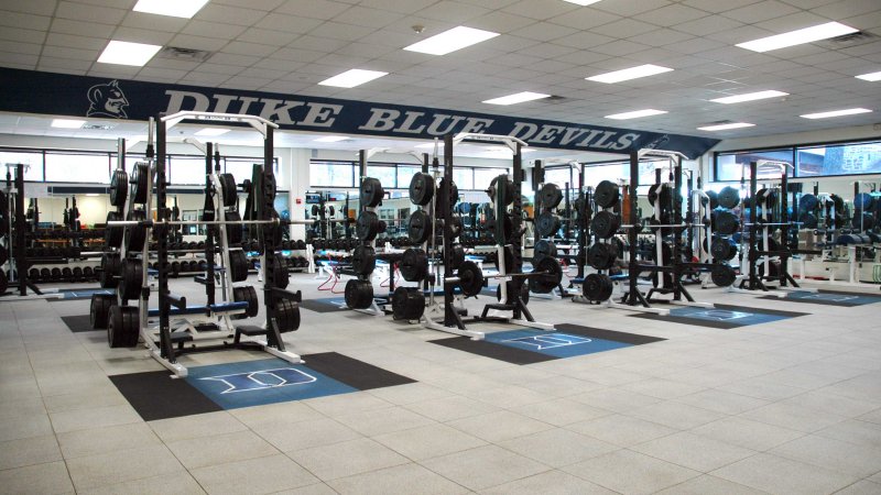 FIFA Medical Network tweet media