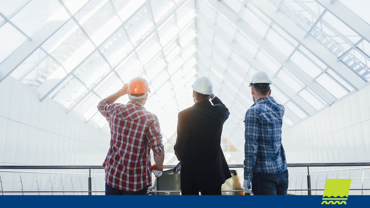 CraigPalram's tweet photo. Worried about your roof being able to deal with the harsh UK weather? With more than 25 years of experience behind us, we can devise a solution that withstands extreme weather conditions. Keeping the cold out &amp; the heat in! Talk to us today. https://t.co/d5vUSeck62 https://t.co/Zblf5PYbUw