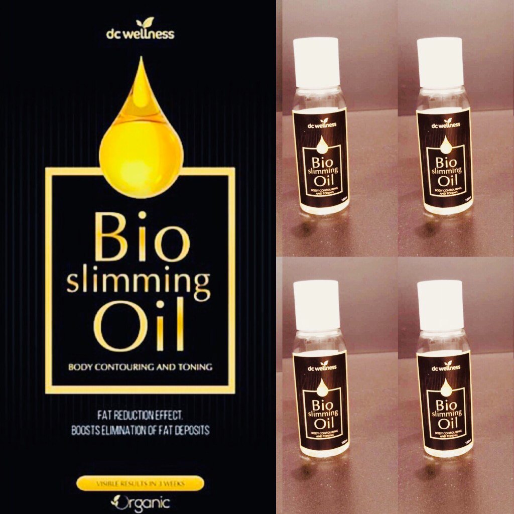 DCWellnessTea's tweet photo. Bio Slimming Oil https://t.co/wGDqGoEaw0 https://t.co/UgkdejC61U