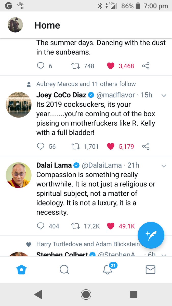 hickerbicker's tweet photo. @madflavor https://t.co/R4PrqstFVV