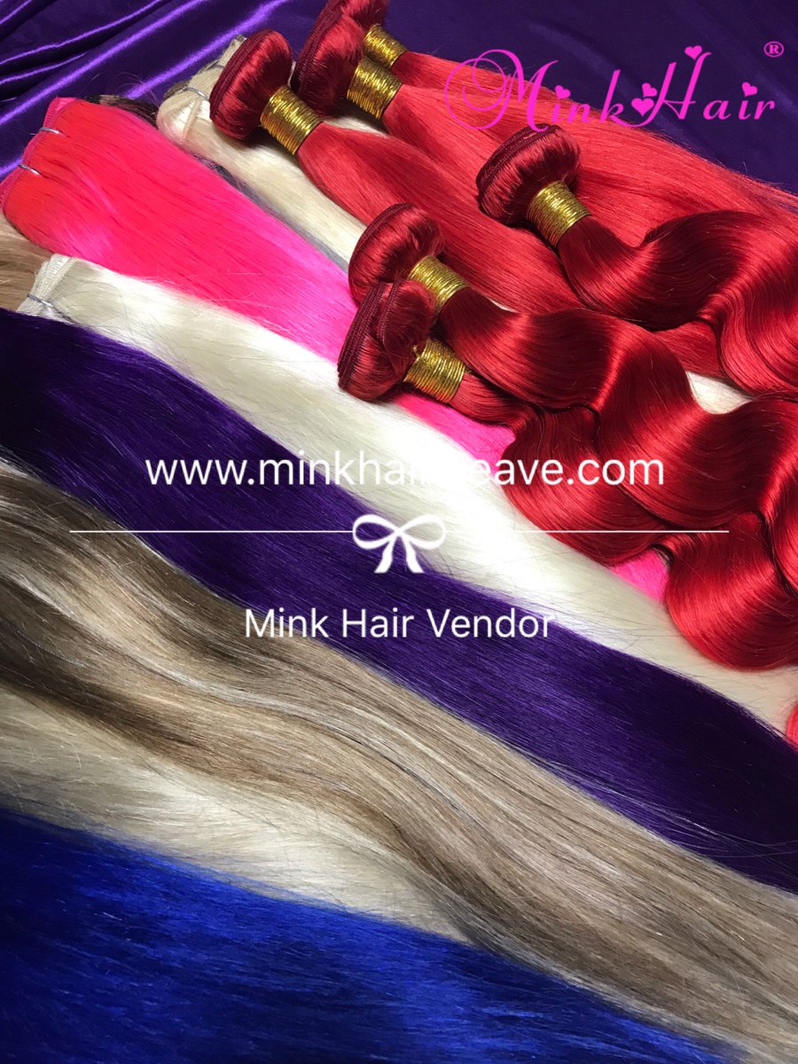 #itsalaceworld #laceworld #lacefront #frontal #360wig #itsawig #lacefrontwig #lacefrontalwig #closure #closurewig #wig #sewin #lacefrontal #laceclosure #silkclosure #fulllacewig #laceclosures #bundles #lacefrontals #frontals #360frontal #hairclosure #protectivestyle