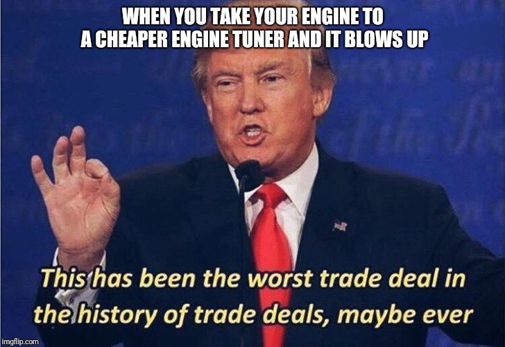 enginebuilders's tweet image. #winning #racingengine @mracinglegends @MastersHistoric @HGPCA @AMOC_Racing @TtpPerformance