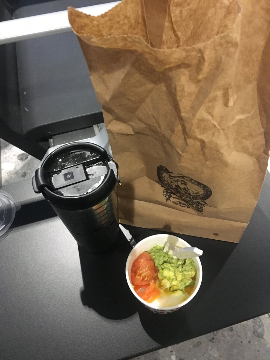 Fiona Esom tweet media