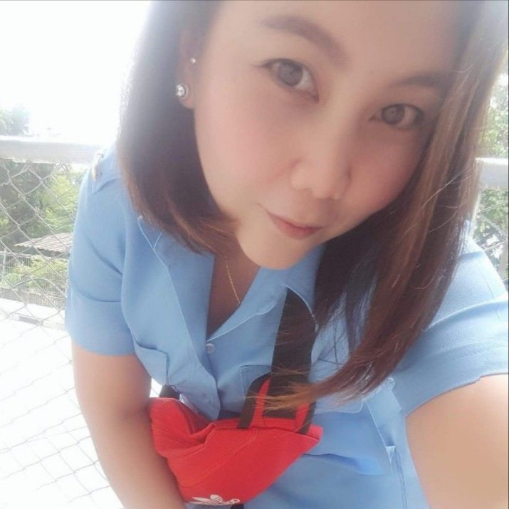 BasstyCom's tweet photo. เงี่ยนหีตลอด24ชั่วโมง เป็นโรคชนิดหนึ่งหรือเปล่าอ่ะ5555 https://t.co/Ms47qufhTe
