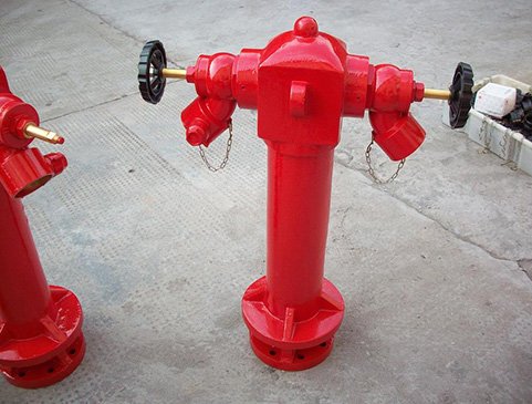 solidpipeline's tweet image. #PillarHydrant for promotion!
Size: DN 100, DN 150
Body Material: cast iron BS 1452,
Adaptor Material: brass or bronze
solidpipeline.com