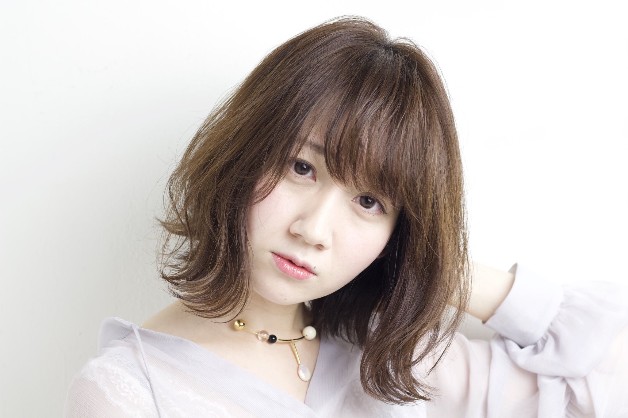 岸和田美容院lyuca Twitter Search Twitter