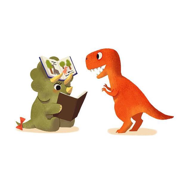 PaleoStomp's tweet photo. February 1rst is #WorldReadAloud day! Get your #kids excited leading up to the big day. Start setting aside a special pile of #books for the occasion. And of course, Hot Chocolate and homemade treats are in order! Mark your calendars! #emphasizereading Art credit: Library Camden https://t.co/u1nXYk2S83
