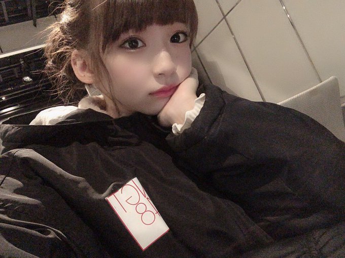 整形 荻野 由佳