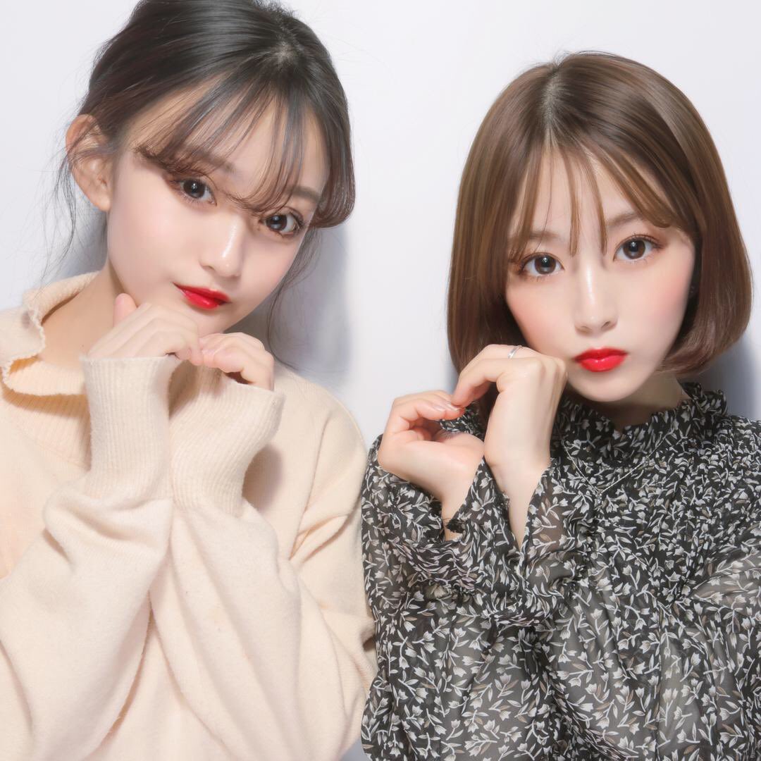 _sn_66's tweet photo. ななちゃん ❤️
久しぶりにtwitter投稿してみた！

今週末会える〜 https://t.co/wFAe3FdqMo