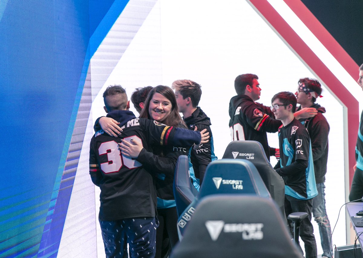 Seth 🇺🇸 tweet media