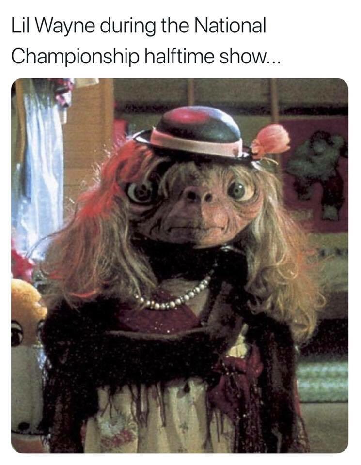 cattleNcrops83's tweet image. 