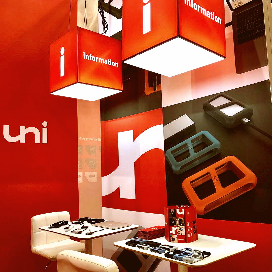 Uni Accessories (Uni_Accessories) Twitter