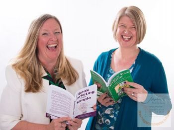 Studio_VO's tweet photo. Anyone interested in writing a book, this is a great event π this one hosted at @Studio_VO by Karen @librotas and Sheryl @sbslistening #Wickham @YourFareham @Bookollective #AuthorsHour @portsmouthinfo @PortsdownHill @BuzzPRUK @CreativeHavant
https://t.co/XABc3zz7Ee https://t.co/fDrl2pxGjO