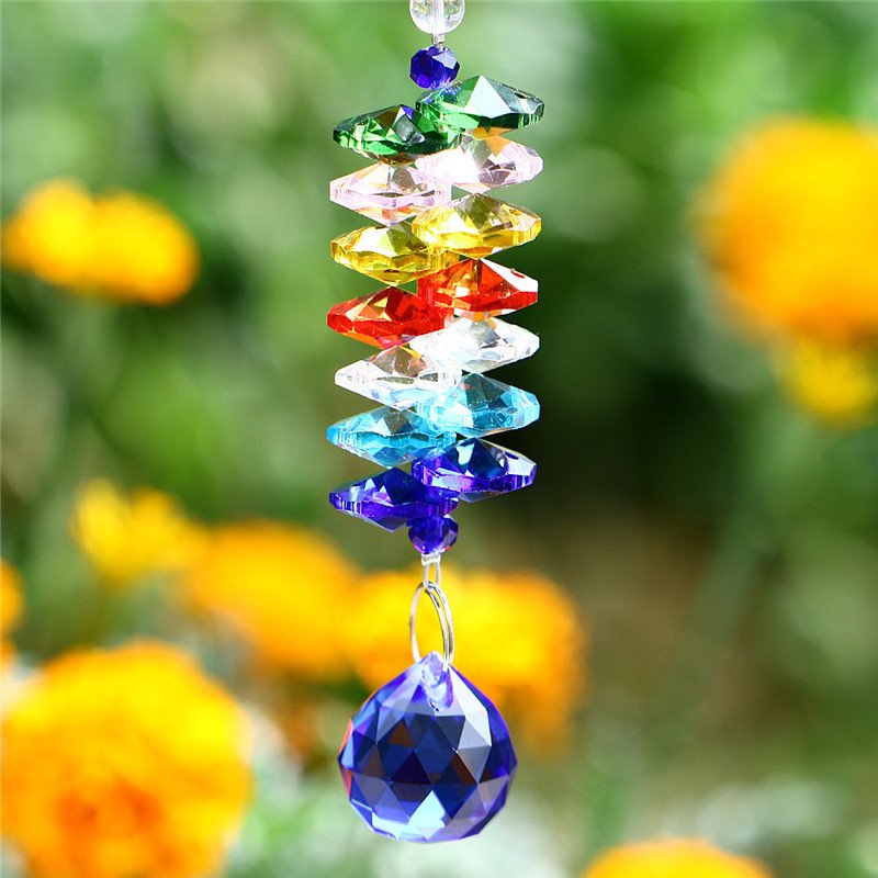 ECVVmarketing's tweet photo. Look for #bling bling #crystal balls, beads and crafts? Visit us here to explore more beautiful crystals for #DIY dress crafts, home deco, lamp accessories...  https://t.co/R2O4nwWp1t
#crystalball #crystalbead #crystalcrafts #DIYcrafts #homedeco #handmade #AcrylicGems #Rhinestone https://t.co/vCKusQUGuS