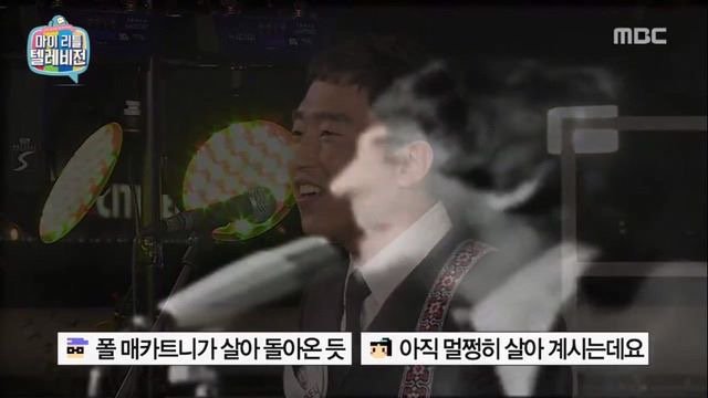 짤방백업봇 tweet media