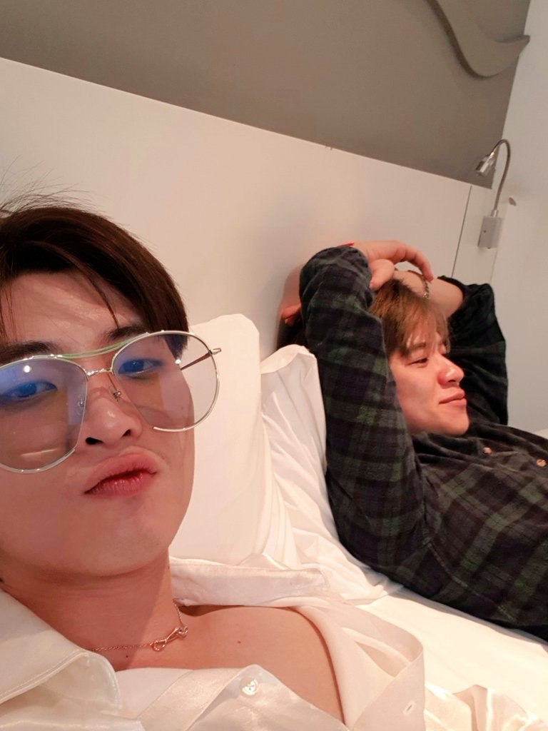 m34nismind tweet media
