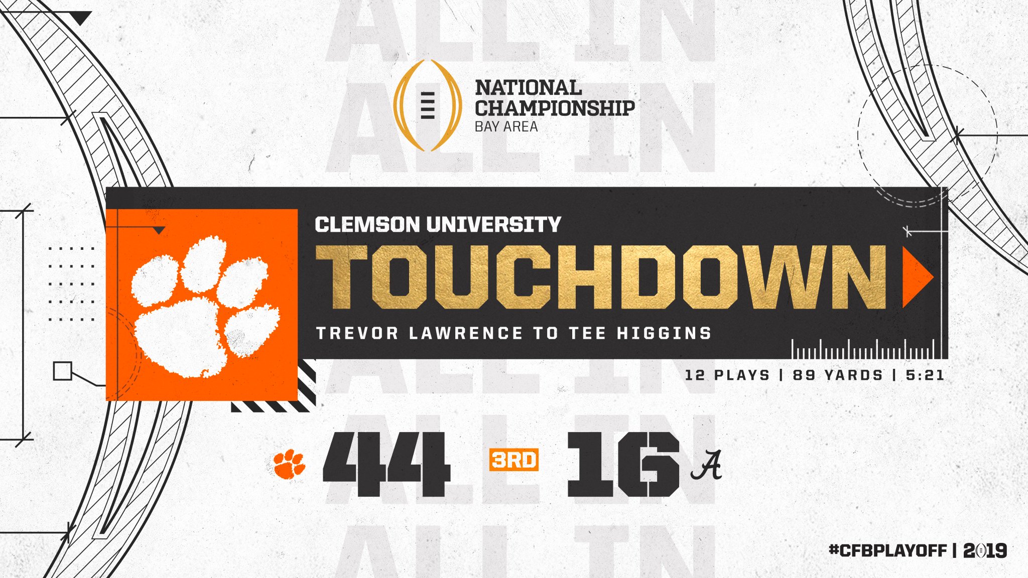 DwXFuGPUYAAnQIK.jpg:large