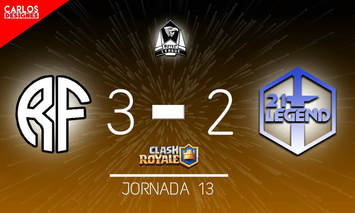 ▶️ Resultado del día ◀️

#GrupoB

1️⃣ @REFORCE_eSports vence a <a href="/21LAcademy_CR/">21Legend Academy</a> con una gran remontada y asegura su clasificación.