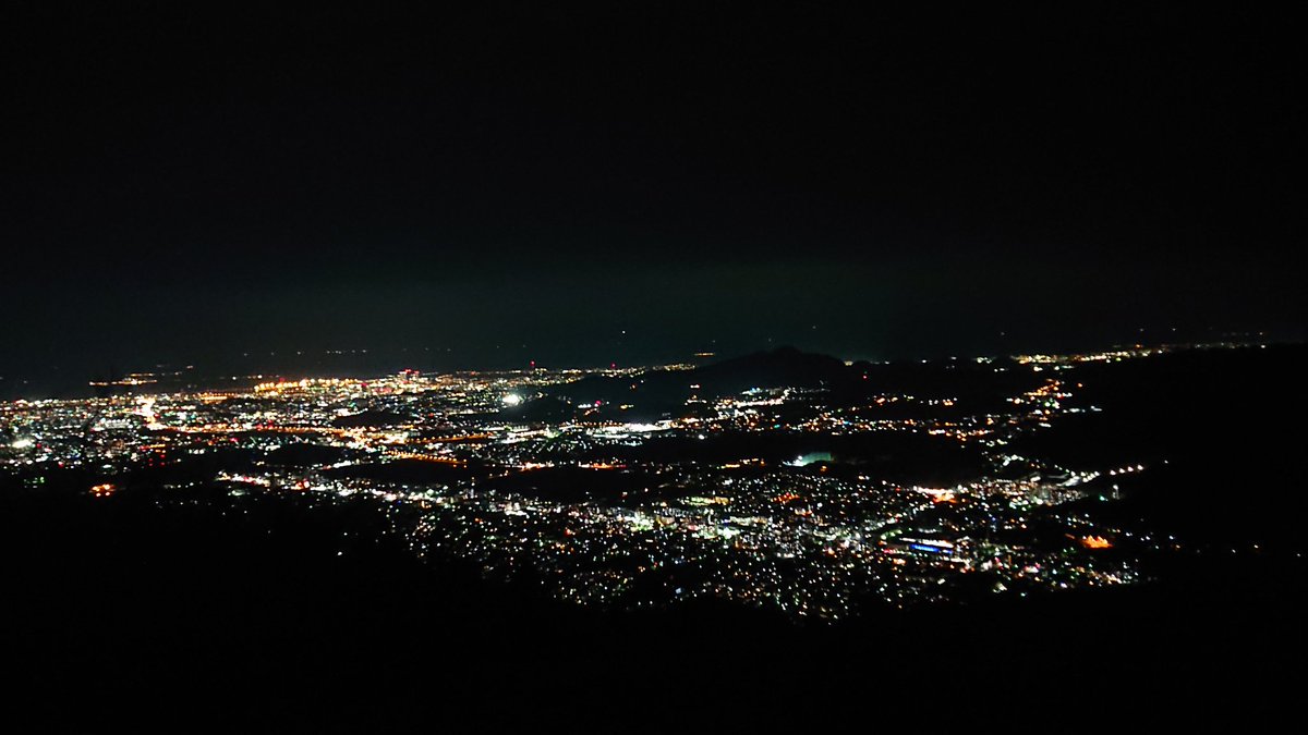 Uzivatel しんやっちょ 3 21熱海旅行 27東京ライブ 31金バエ誕生日会 Na Twitteru 福岡の若杉山から夜景 Uzivatel しんやっちょ 3 21熱海旅行 27東京ライブ 31金バエ誕生日会 Na Twitteru 福岡の若杉山から夜景