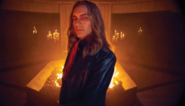 Read4Yourself's tweet image. Trevor Lawrence lost to “The Coven” but he is destroying Alabama right now...
#CFPNationalChampionship