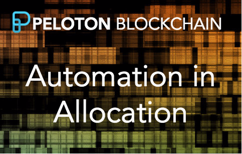 PelotonMarkets's tweet photo. A recent report by ASIC reviews market practices for securities allocation in Australian equity raising transactions.  We see a sector in need of automation. #australianequities

https://t.co/Ceud0efflW https://t.co/NI1jBIjJYD