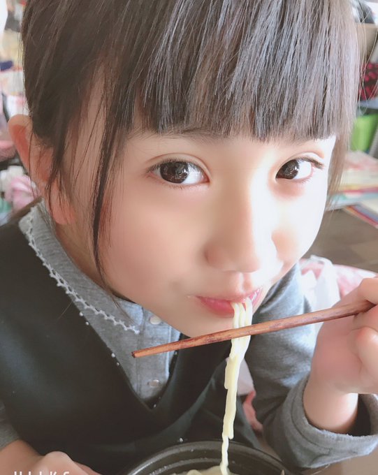 Twitterのコスプレ画像25