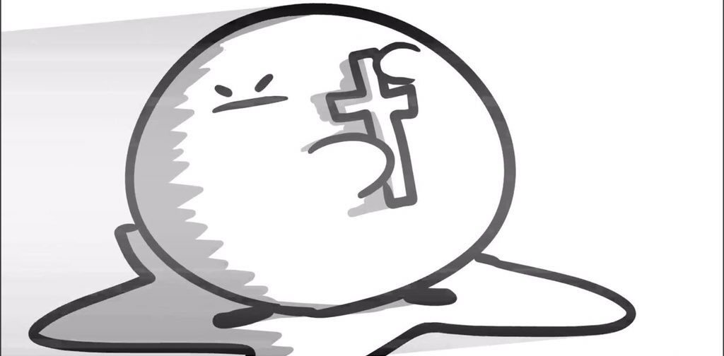 SEC Football Live tweet media