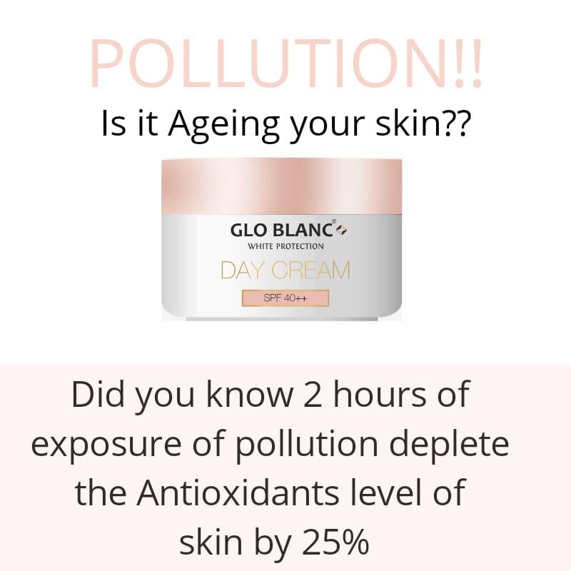 Healthshopey's tweet photo. This #winter season try the Glo Blanc “White Protection “SPF 40++ Day Cream. #GloBlanc #SkinLightening #SkinWhitening #GlutathioneCream #GlutathioneDaycream #GluBlancDayCream #ProtectionDaycream 
 Visit us online at https://t.co/DjQ1Hm9fSX https://t.co/1j4L8BdaKC