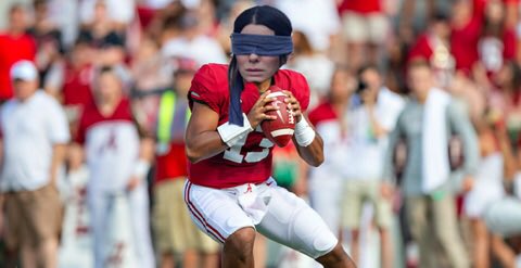 Austin Peckham tweet media