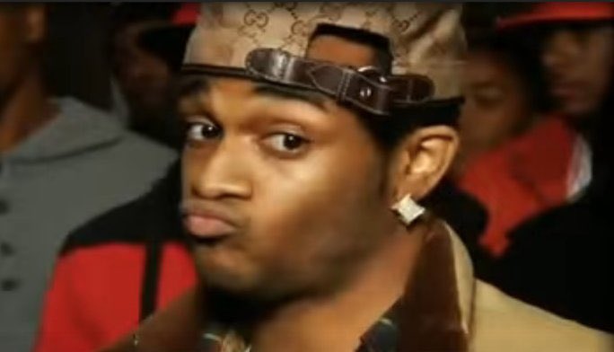 You know it’s over when Bama Fans start leaving the stadium
#CFBChampionship #BamavsClem #CFPNationalChampionship #Clemson #