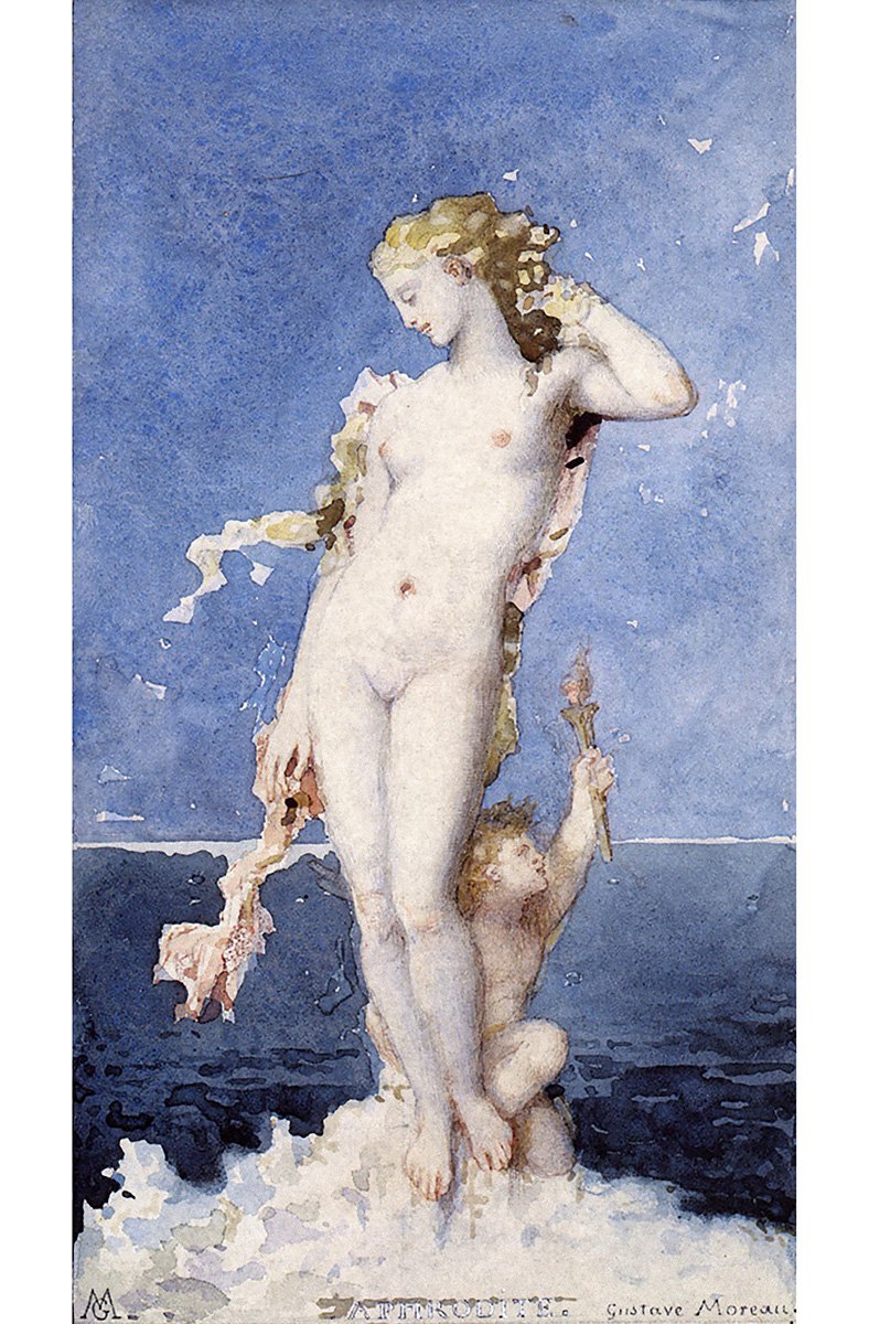 картина выходящая из пены. венера из пены морской боттичелли. рафаэль санти рождение венеры. венера милосская боттичелли. ).