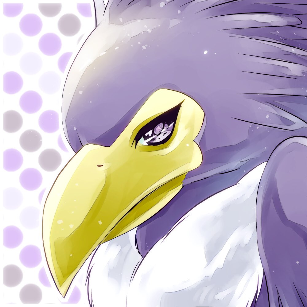 あさしずくは種映画の夢を見るか Twitterissa 神鳥レティス ドラゴンクエスト