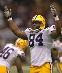 domepatrol57's tweet image. @mspears96  Tell then big dog #LSUTiger