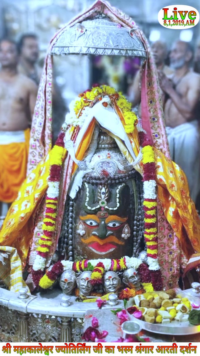 <a href="/devendratiwary3/">devendratiwary26@gimal.com</a> <a href="/purushueme/">#Purushotam 🇮🇳 🇮🇳 🇮🇳</a> <a href="/ramashankarbk/">बाल कृष्ण मिश्र #मोदी का परिवार</a> <a href="/sadhvi006/">साध्वी मिश्रा 🇮🇳🙏🙏</a> <a href="/rameshagrawal95/">रमेश कुमार अग्रवाल -भाजपा( हिंदू)</a> @jagdishprasadb8 @be_polite29 @rinkuvaishnvi <a href="/Sanjiv_Sahib/">Sanjeev sharma🇮🇳</a> <a href="/RAVINDER47/">RAVINDER VIJ</a> <a href="/envee38/">🇮🇳 Nimish Desai 🇮🇳</a> @scyber577 <a href="/PRATEEKNRI/">քʀǟtɛɛk(परिंदा) ❤️🕊️</a> <a href="/bbhattad1/">बिरजू</a> <a href="/AroraRajdeep/">Rajdeep Arora 🇮🇳</a> <a href="/Malhotra10Neha/">Neha Malhotra</a> <a href="/cgalgale/">चंद्रशेखर गलगले</a> <a href="/Harvansh_Batra/">राष्ट्रवादी हरवंश बत्रा</a> <a href="/poonam_didi/">𝕻𝖔𝖔𝖓𝖆𝖒 𝕮𝖍𝖆𝖙𝖚𝖗𝖛𝖊𝖉𝖎</a> <a href="/anvay_dubey1604/">अnuradha dubey</a> <a href="/ijitendrapandey/">Jitendra Pandey (Jeet) #Hindu</a> <a href="/RajeshTamret/">Rajesh Tamret</a> <a href="/Vyas241S/">कमलेशभाई व्यास #भारतवर्ष_पुनर्निर्माण</a> <a href="/dhirenpurohit/">तत्त्वमसि</a> <a href="/Rajendr76194898/">яąj ѵąя๓ą11372जहाँमे प्यारा है (मोदी का परिवार )</a> <a href="/shashikantsriv8/">शशि कांत श्रीवास्तव</a> <a href="/sevtamatar/">Rajesh Modi</a> <a href="/GCHDutta/">G C Dutta</a> <a href="/ab_zala/">Ab Zala</a> <a href="/satishchoubey7/">सतीश चौबे</a> <a href="/JyotiKothari13/">Jyoti Kothari</a> <a href="/AnandKumarS1967/">आनन्द कुमार सिंह :(मोदी का परिवार)जय,जयश्रीराम🙏🙏</a> <a href="/SMehta1950/">सुशिला मेहता</a> <a href="/kundanpathakk/">KuNdAn pAtHaK🚩</a> <a href="/BhumiThakur11/">ભૂમિ ઠાકુર</a> <a href="/jmp1007/">Jatashankar Pandey मोदी समर्थक</a> <a href="/myogiadityanath/">Yogi Adityanath</a> <a href="/narendramodi/">Narendra Modi</a> <a href="/ModiRajesh4/">Modi Rajesh _जय महाकाली ** जय श्री राम</a> <a href="/MishraDeeapak/">Deeapak Mishra</a> <a href="/AjayPandey__/">𝓐𝓳𝓪𝔂 𝓚𝓻. 𝓟𝓪𝓷𝓭𝓮𝔂 🇮🇳</a> @asha__gupta शुप्रभात भाई जी🙏🙏🙏🙏🙏🙏