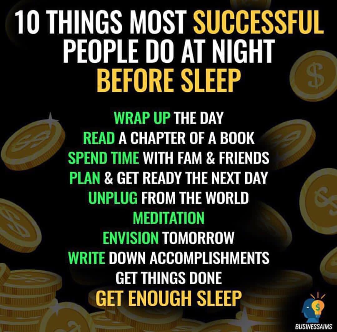 JakharMudit's tweet photo. Its a Worth Following.
......
#MotivationalQuotes #motivation #technews #technology #SEONHOLANDinBKK #DigitalMarketing #marketingtips #twitterblades #garyvee #YouTubeOriginals #QuotaForPoor #successquote #SuccessionHBO #facebookmarketing #FBPE #InvestInGREAT #GoogleDoodle https://t.co/nIDUBOduSz