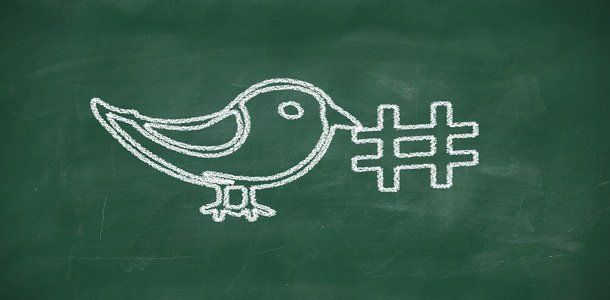 nosmiras's tweet photo. 10 Easy Ways to Increase Your Citation Count: A Checklist https://t.co/xoqVp74fF5 https://t.co/xaEgdxzIkj